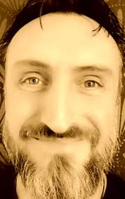 PRENDRE RENDEZ-VOUS: PATRICK MELIN Magnétiseur à AUCHEL