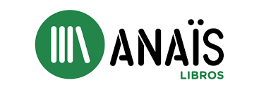 Anaïs Libros