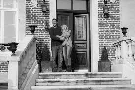 Stream live tv with philo Wendy And Marcus Clark Owners Chateau De Dohem Facebook