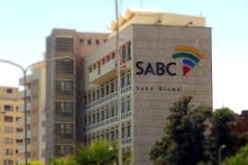 621 people will no longer report for duty. Job Losses At The Sabc 621 People Retrenched