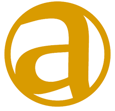 لدى الشركة فرع في دبي ومقيم حاليًا في دبي: Antropoti Ø¯Ø¨ÙŠ ÙƒÙˆÙ†Ø³ÙŠÙŠØ±Ø¬ Vip Ø®Ø¯Ø§Ù…Ø§Øª Ø³ÙØ± Ø­ÙÙ„Ø§Øª Ø§Ù„Ø²ÙØ§Ù Ø¹Ù‚Ø§Ø±Ø§Øª