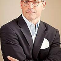 Showing all quotes that contain 'Church and state'.