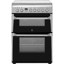 Hoover service centre were no help at al. Our Expert Guide To Buying Ovens And Cookers Best Oven Best Cooker