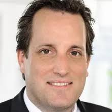 ERGO Versicherung Arne Meyer in Achim