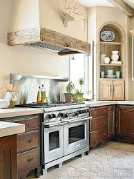 If you are interested in some absolutely sensational pins on log homes and rustic design ideas, you will find many on my pinterest account. 340 Rustic Kitchens Ideas Rustic Kitchen Kitchen Design Home Kitchens