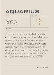 The median age at diagnosis is 66, meaning that half of all new cases are found before then and half are. 2020 Horoscopes Forecast The Year You Ll Look Back Upon Forever Wit Delight Designing A Life Well Lived