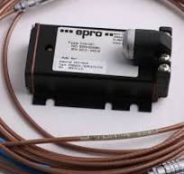 China PR6423/010-010 Pdf Supplier,PR6423/010-010 Pdf Wholesale