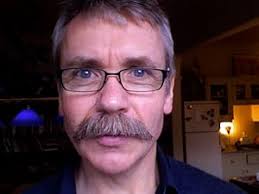 Barbara Durkin: Movies, TV, and Bio