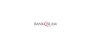Offers flat and floating interest rates on option. Bank Islam Personal Financing I Package 4 99 P A Interest Rate