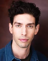 Bart Elliott's Instagram, Twitter & Facebook