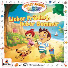 Das hängt davon ab, wen man fragt. Wann Fangt Der Fruhling An Song By Detlev Jocker Spotify