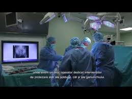 Proteza de sold alexandru burlan marius niculescu 978 973 0 25543 0. Proteza De Sold Dr Vlad Predescu Youtube