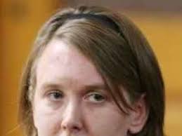 Jurors in Kehoe trial hear son recall murder details