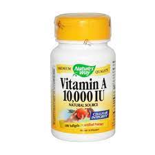 *individual results from taking supplements and/or other products mentioned on this site may vary. 10 Best Vitamin A Supplements Reviewed In 2021 Runnerclick