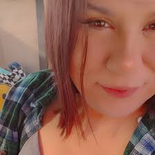 Mallory Chambers (@mallory.chambers.821294)