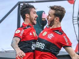 — corinthians (@corinthians) july 30, 2021. C54bqdao7krr3m