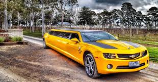 In la, if you need to live large and splurge, you need a car that matches your personality. 19 One Of A Kind Limos We D Sell Our Souls To Ride In