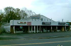 Thriving hair salon hear to service your hair care and styling needs! Nails Hair Salon Unlimited 2064 Somerville Rd Annapolis Md 21401 Yp Com