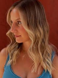 Brittney Mac McCann (@britt.mac.hair) • Instagram photos and videos