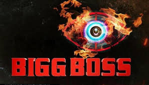Watch bigg boss 14 18th february 2021 latest episode 139 online, voot live bigg boss … Bigg Boss 14 Makers To Introduce New Format With A Lockdown Connection