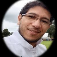 600+ "Ortiz Parra" profiles