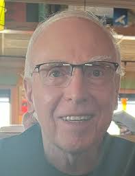 Obituary information for Robert L. Ambrose