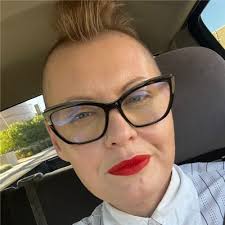 Rex Patchett tragically lost his life near Mannion Middle School 15 months  ago.