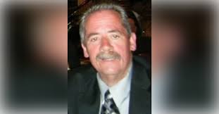 Obituary information for Jim Hatcher