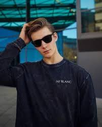 pin auf lucahbl