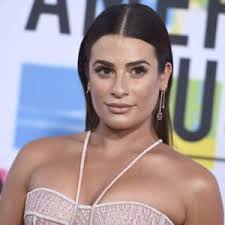 Lea Michele : toute son actualité