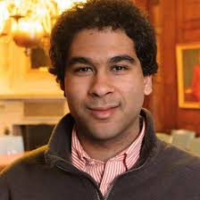 Herbert's 'Dune' had deep Muslim influences. Villeneuve's movie erases  them.