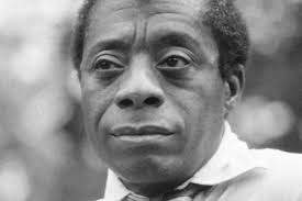 James Baldwin As Seen Against The Backdrop Of Racial Upheaval Harvard Gazette