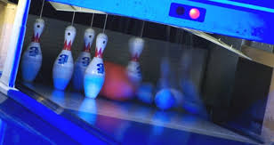 See reviews and photos of bowling alleys in bloomington, illinois on tripadvisor. Amf Bowling Centers Bowling Alley Bloomington 7800 Penn Ave S