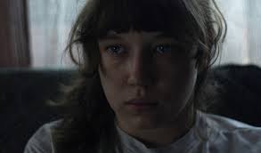 Profile for Filmakademie Baden-Württemberg