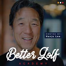 Apple Podcasts Charts