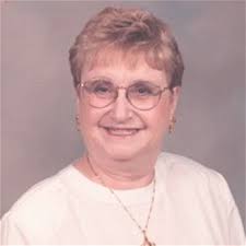 Donna Klein Obituary