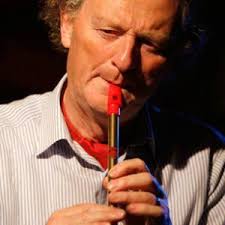 Listen to Matt Cunningham