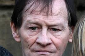 Alex Higgins: The women Hurricane blew hot and cold with