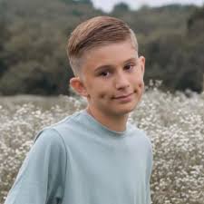 Fundraiser for Heidi Bruni by Shannon Blaisdell : Please Support Crocker  Family