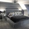 Modern bedroom decor scandinavian bedroom modern luxury bedroom modern room modern decor bedroom layouts bedroom ideas bedroom inspiration bedroom inspo. 1