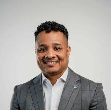 Hidden Gems: Meet Julius Foley of Eugene Enterprises