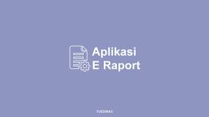Untuk komputer atau laptop yang menjadi server utama, silahkan masuk ke menu pencarian di komputer/laptop anda kemudian ketik command prompt. Aplikasi E Raport Sd Smp Terintegrasi Terbaru 2021