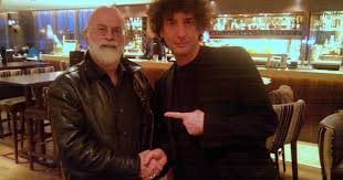 As a founding member of the boulder independent business alliance. Boulder Book Store Boulderbooks Twitter