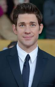Bj Novak John Krasinski Kids 40 Cool Style John Krasinski Haircut 2018 New Haircut Style In 2020 John Krasinski John John Krasinki