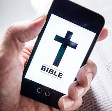 We are glad to present you the best audio bible app containing the most famous protestant bible: Best Bible Phone Apps Bible Gateway Blue Letter Bible And More