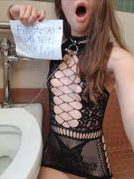 Stellajelly - Best adult videos and photos