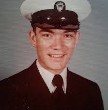 Remembering Bo, a devoted public servant of DeLand