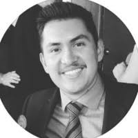 50+ "Noel Nuñez" profiles