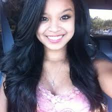 Kaye Marquez (k102493)