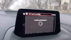 Check spelling or type a new query. Mazda 3 Maps Download Download Car Navigation Maps Dvds